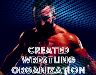 cWo: Created Wrestling Organization Dark-Blue-Abstract-Polka-Dot-Background-Vector-01_zpsdd86bf55