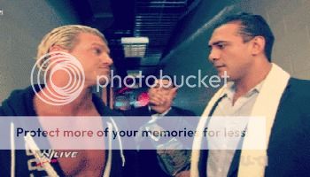  Our World Wrestling Entertainment 2.0  - Page 15 Adrziggler_crop_exact_display_image_zps75e1eb5a