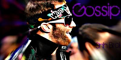  World Wrestling Entertainment 3.0 - Page 2 Bio-zackryder