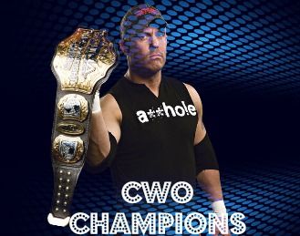 cWo: Created Wrestling Organization Champs_zpsb94347ad