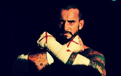 Universal Wrestling Federation. Cmpunk2-1722623_zps6a5e3175