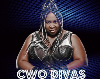 cWo: Created Wrestling Organization Divas_zpsf9129094