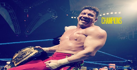 WWE Ruthless Aggression [SMACKDOWN] Eddieguerrerowwechampion_zpsefbac205