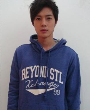 [SS501] clothes sponsored por BSX y por Banc HJ1