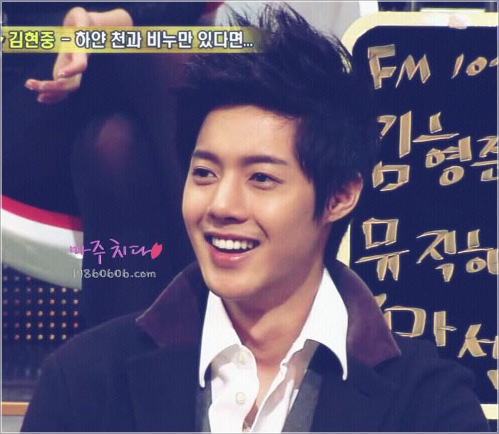 [HJL] KBS “Strong Heart” HJL_strongheart1986008