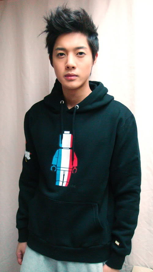 [SS501] clothes sponsored por BSX y por Banc SS_banc004