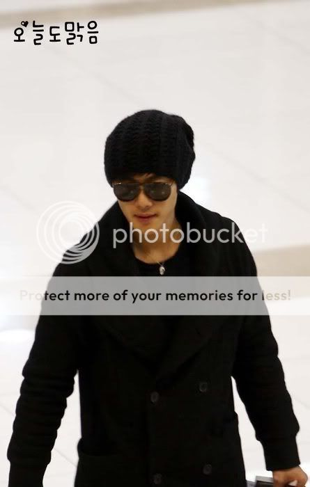 [SS501] Gimpo International Airport hacia Japón HJL_gimpologo004