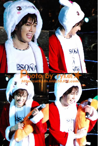 [SS501] Persona Hong Kong 12.12.09 (1) SS_HKconrykei009