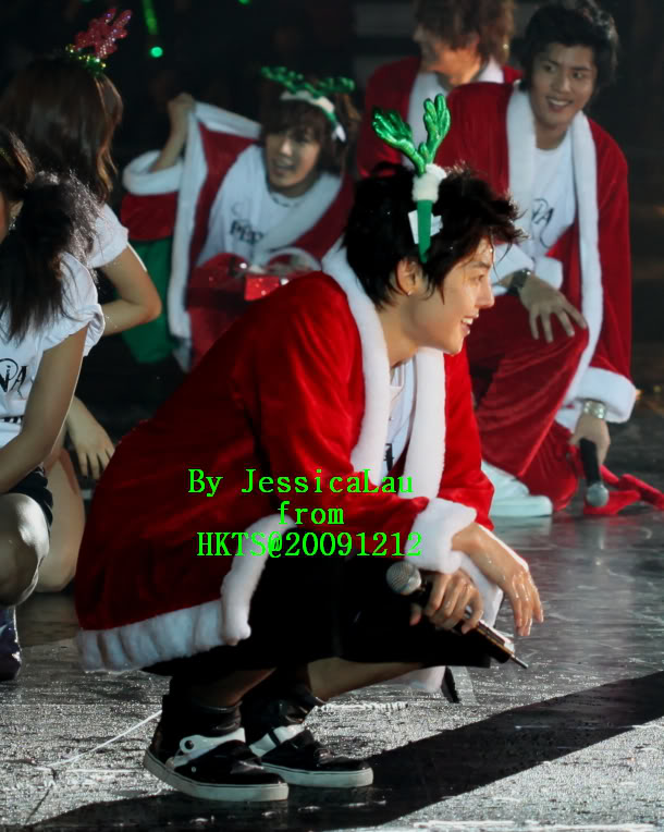 [SS501] Persona Hong Kong 12.12.09 (2) SS_HKconHKTS027