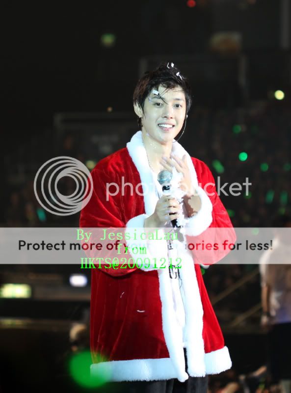 [SS501] Persona Hong Kong 12.12.09 (2) SS_HKconHKTS029