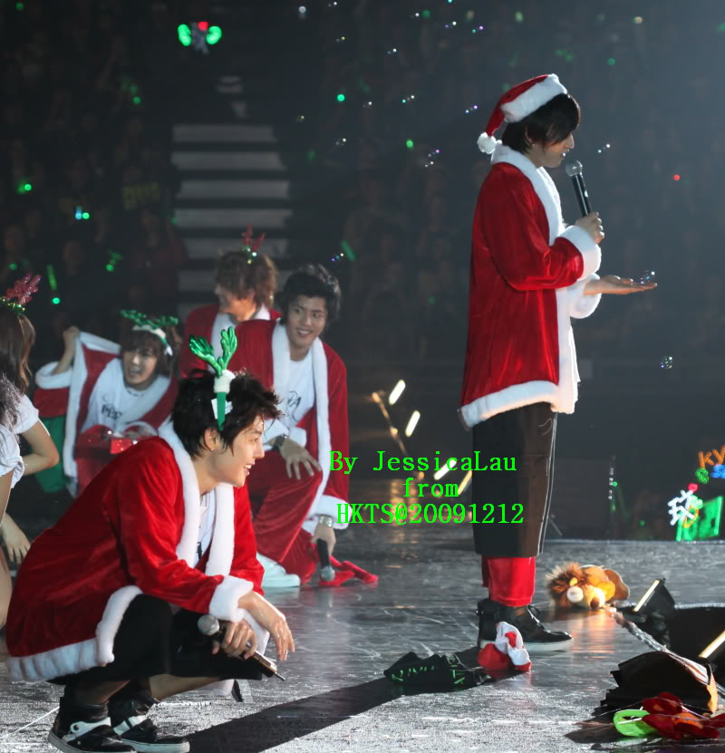 [SS501] Persona Hong Kong 12.12.09 (2) SS_HKconHKTS030