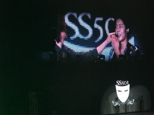 [SS501] Persona Hong Kong 12.12.09 (2) SS_HKconHKTS031