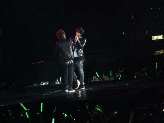 [SS501] Persona Hong Kong 12.12.09 (2) SS_HKconHKTS033