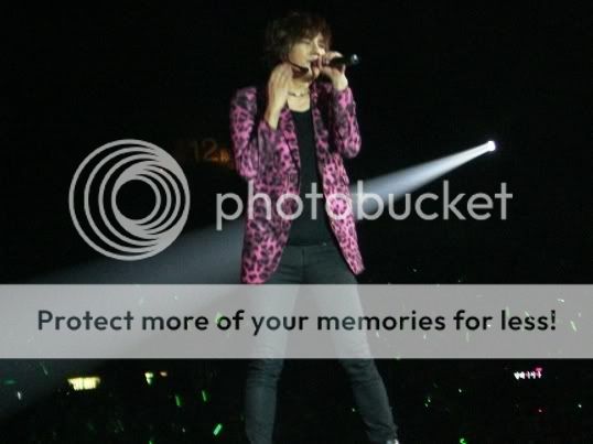 [SS501] Persona Hong Kong 12.12.09 (2) SS_HKconHKTS035