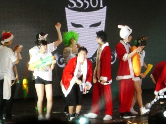 [SS501] Persona Hong Kong 12.12.09 (2) SS_HKconHKTS040