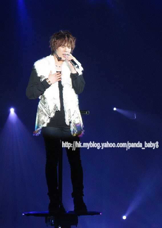 [SS501] Persona Hong Kong 12.12.09 (2) SS_HKconpandababy005