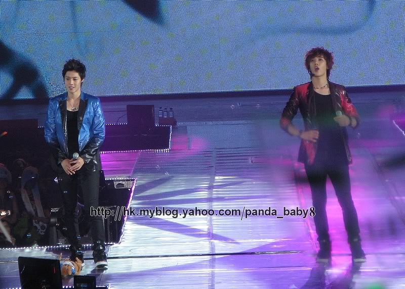 [SS501] Persona Hong Kong 12.12.09 (2) SS_HKconpandababy010