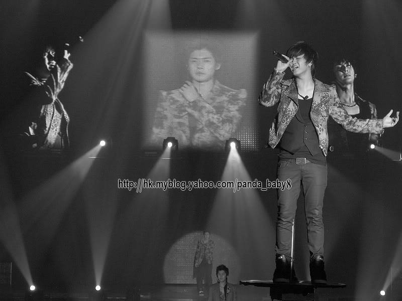 [SS501] Persona Hong Kong 12.12.09 (2) SS_HKconpandababy014-1