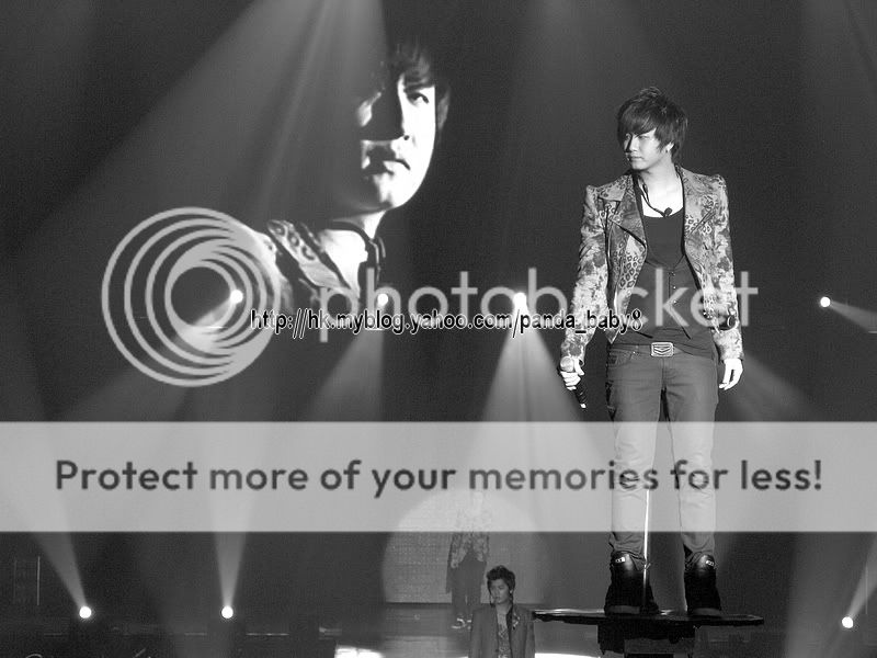 [SS501] Persona Hong Kong 12.12.09 (2) SS_HKconpandababy015-1