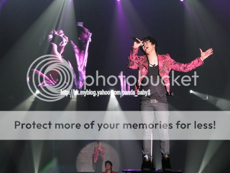 [SS501] Persona Hong Kong 12.12.09 (2) SS_HKconpandababy016-1