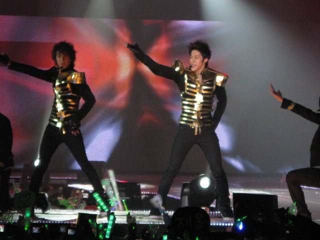 [SS501] Persona Hong Kong 12.12.09 (2) SSvarious_HKconHKTS014