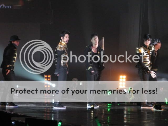 [SS501] Persona Hong Kong 12.12.09 (2) SSvarious_HKconHKTS015