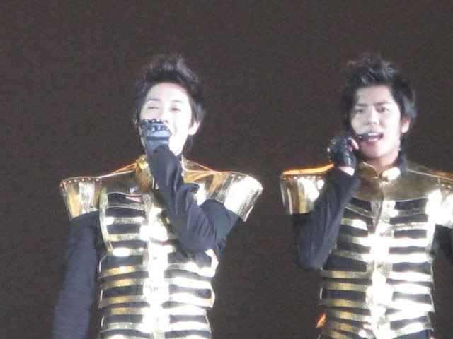 [SS501] Persona Hong Kong 12.12.09 (2) SSvarious_HKconHKTS016