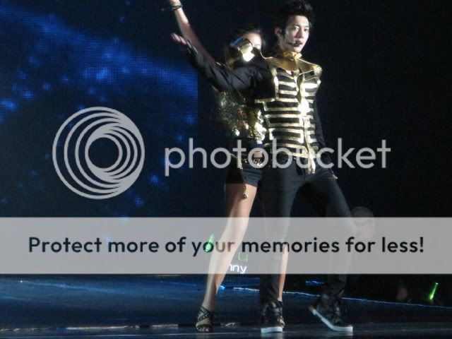 [SS501] Persona Hong Kong 12.12.09 (2) SSvarious_HKconHKTS017