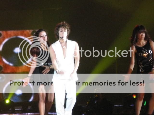 [SS501] Persona Hong Kong 12.12.09 (2) SSvarious_HKconHKTS021