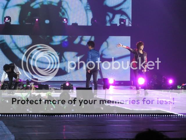 [SS501] Persona Hong Kong 12.12.09 (2) SSvarious_HKconHKTS022