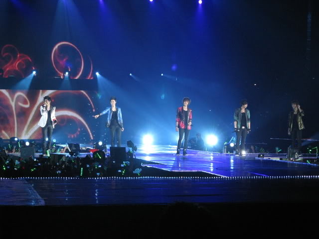 [SS501] Persona Hong Kong 12.12.09 (2) SSvarious_HKconHKTS025