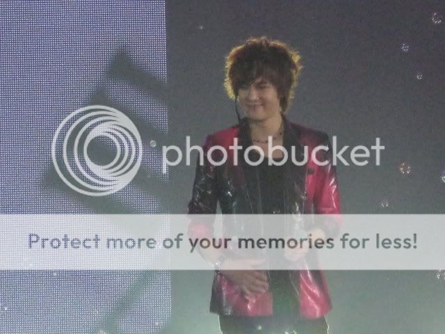 [SS501] Persona Hong Kong 12.12.09 (2) SSvarious_HKconHKTS028