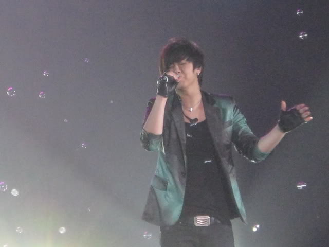 [SS501] Persona Hong Kong 12.12.09 (2) SSvarious_HKconHKTS029