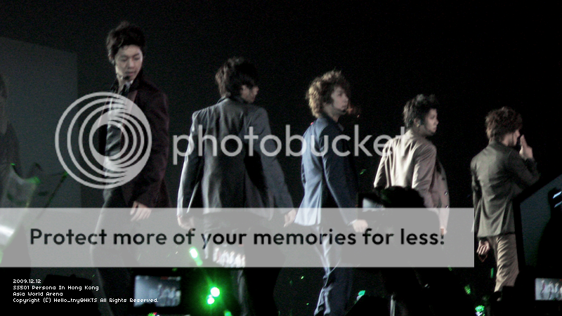 [SS501] Persona Hong Kong 12.12.09 (4) Ss_HKcon031