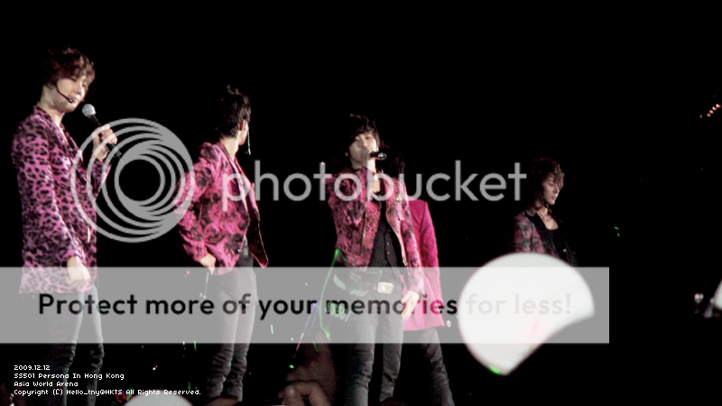 [SS501] Persona Hong Kong 12.12.09 (4) Ss_HKcon047