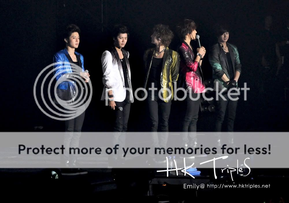 [SS501] Persona Hong Kong 12.12.09 (4) Sshkconemily011