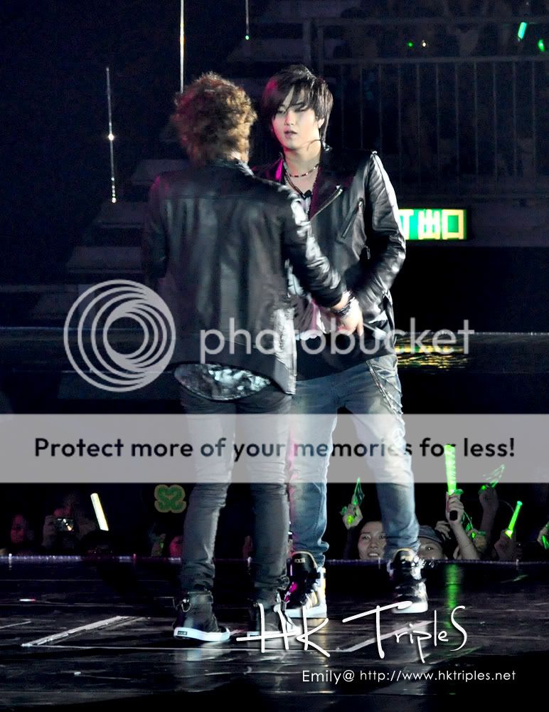 [SS501] Persona Hong Kong 12.12.09 (4) Sshkconemily015