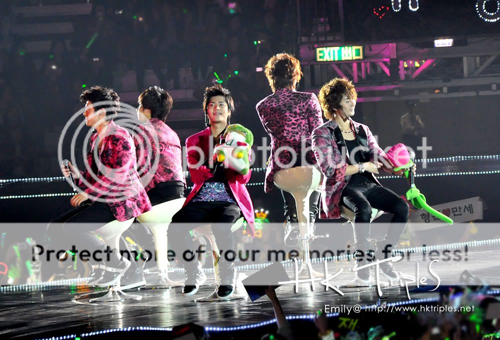 [SS501] Persona Hong Kong 12.12.09 (4) Sshkconemily019