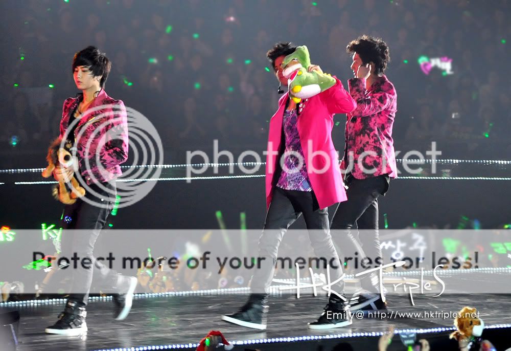 [SS501] Persona Hong Kong 12.12.09 (4) Sshkconemily022