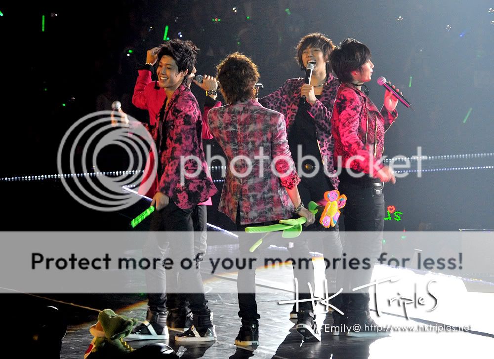 [SS501] Persona Hong Kong 12.12.09 (4) Sshkconemily023