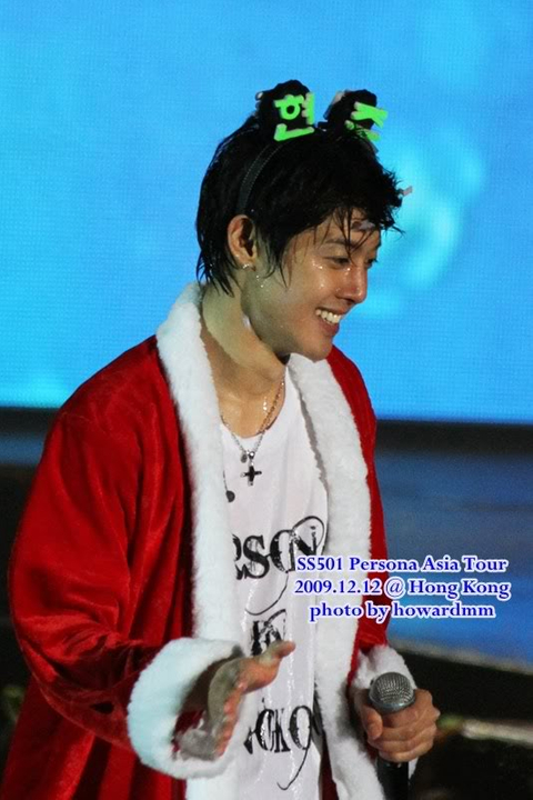 [HJL] Persona Hong Kong 12.12.09 (2) 53676944200912132227583700157678-5