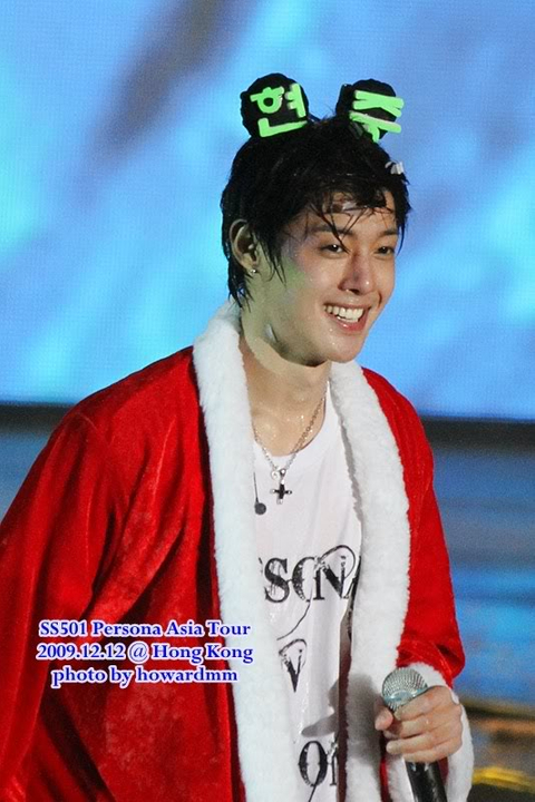 [HJL] Persona Hong Kong 12.12.09 (2) 53676944200912132227583700157678-7