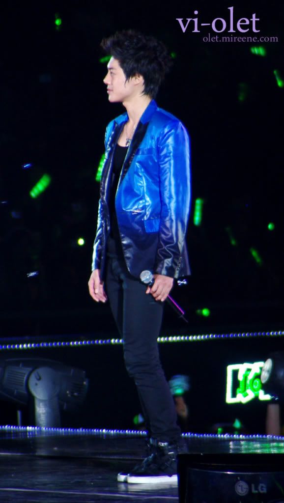 [HJL] Hong Kong Persona Asia Tour (5) HJL_HKconviolet003