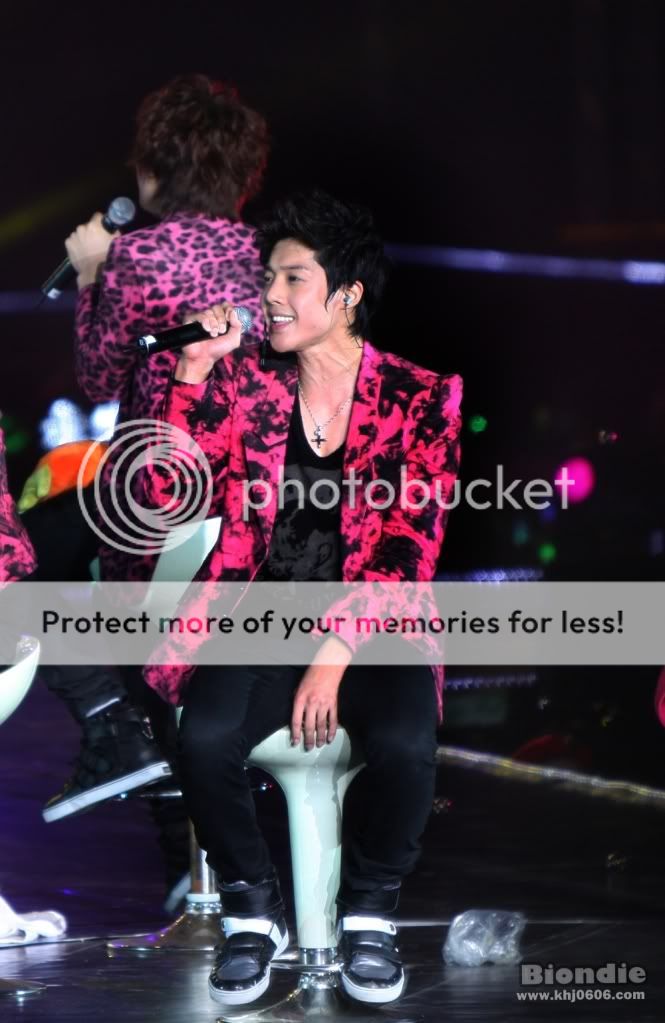 [HJL] Hong Kong Persona Asia Tour (6) HJL_HKcon0606khjpink013