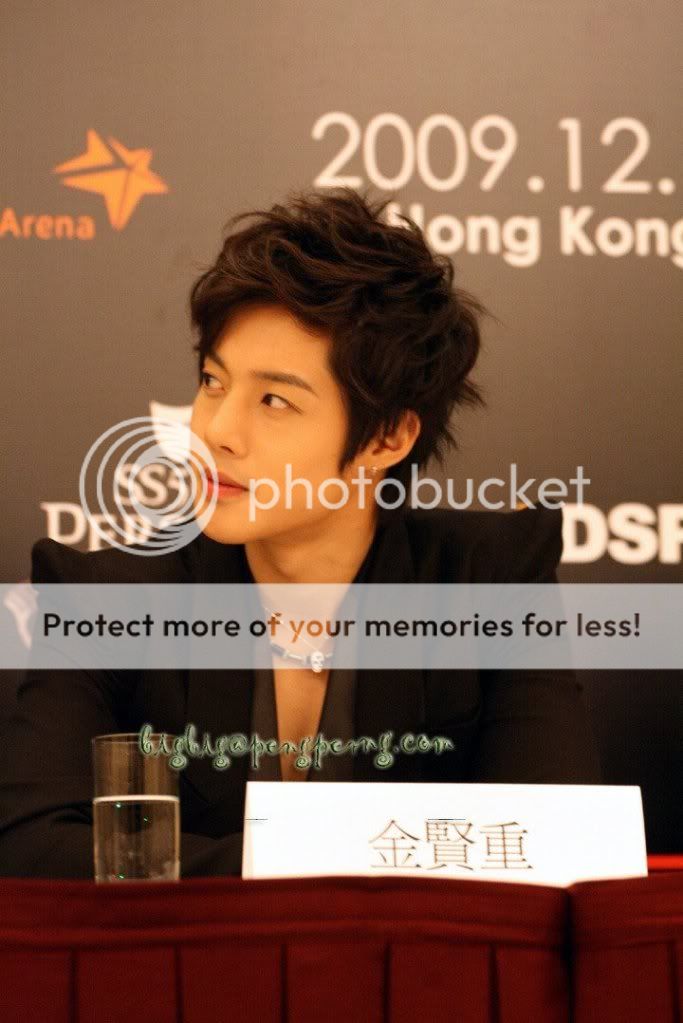 [HJL] Hong Kong Persona Asia Tour Press conference HJL_HKpressconbigbig007