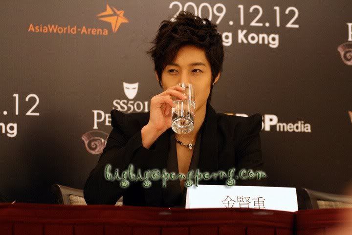 [HJL] Hong Kong Persona Asia Tour Press conference HJL_HKpressconbigbig008