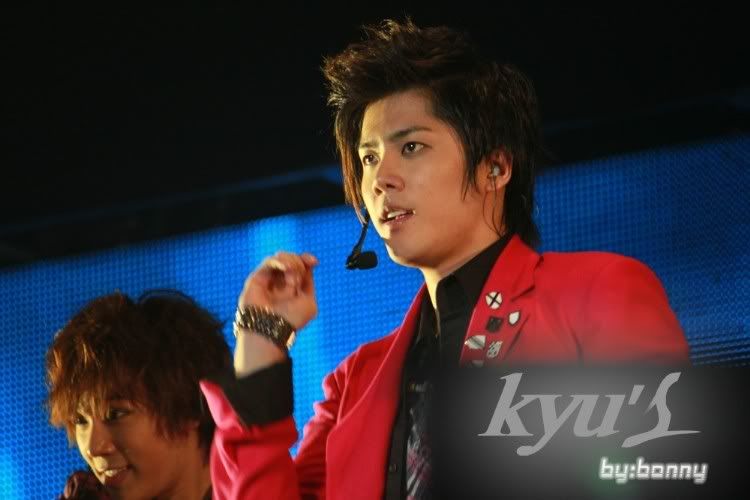 [KJ] Hong Kong Persona Asia Tour (2) Kj_HKconbonnykyus029