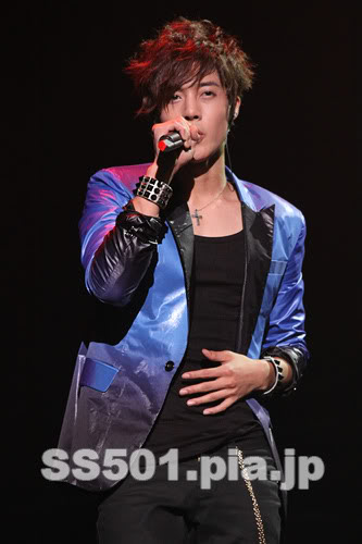 [HJL] Fotos oficiales del Japan Persona Asia Tour Ss50109082602