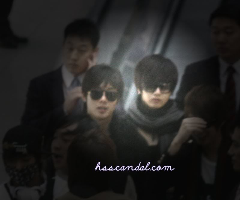 [SS501] Llegada a HongKong E0076760_4b20766a42bcb