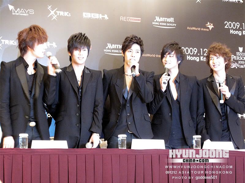 [SS501] Persona Hong Kong Press Conference (2) SS_HKconPChjc002